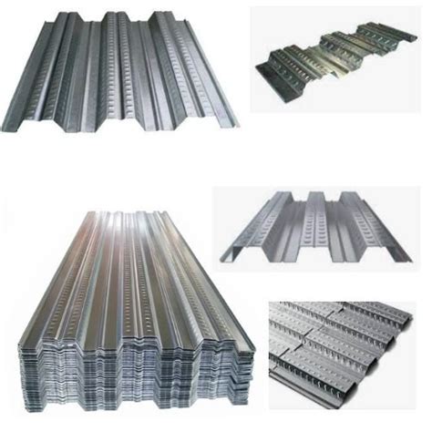 sheet metal cost per sheet|lowest cheapest sheet metal.